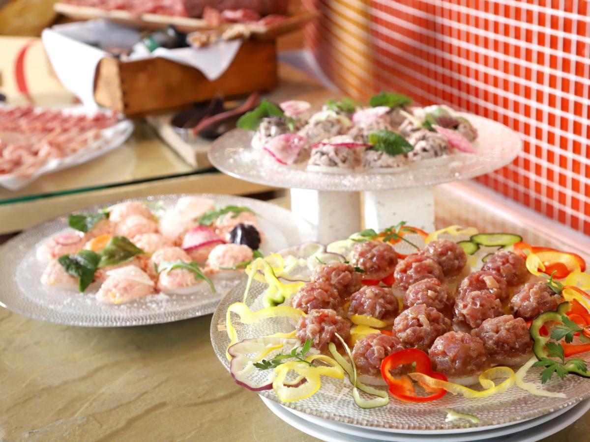 Lake Akan Tsuruga Wings Akankohan Екстериор снимка